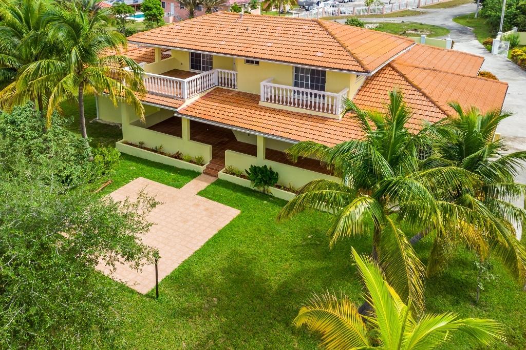 CHARLES CHILLINGSWORTH CT