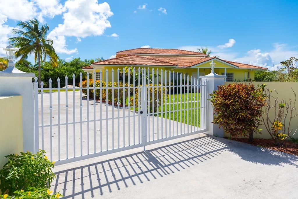 CHARLES CHILLINGSWORTH CT