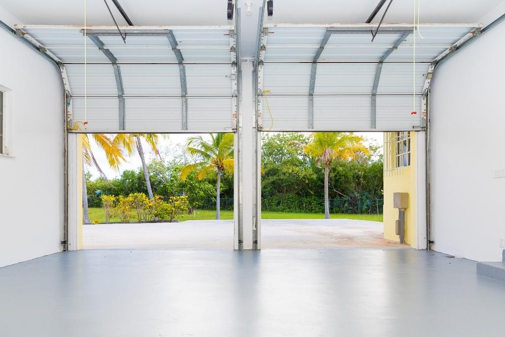 CHARLES CHILLINGSWORTH CT