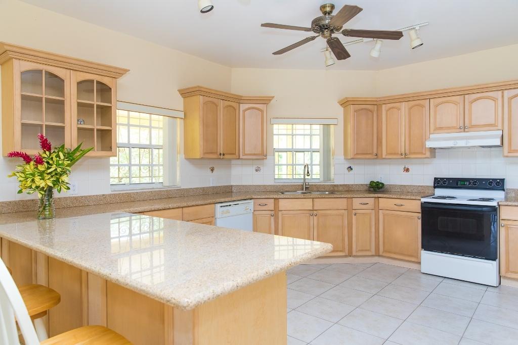 CHARLES CHILLINGSWORTH CT