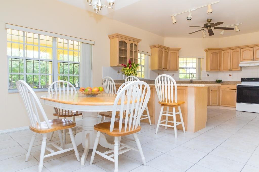 CHARLES CHILLINGSWORTH CT