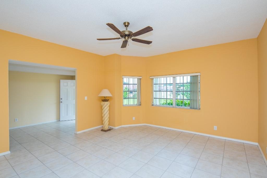 CHARLES CHILLINGSWORTH CT