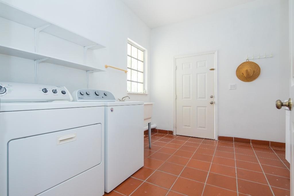 CHARLES CHILLINGSWORTH CT