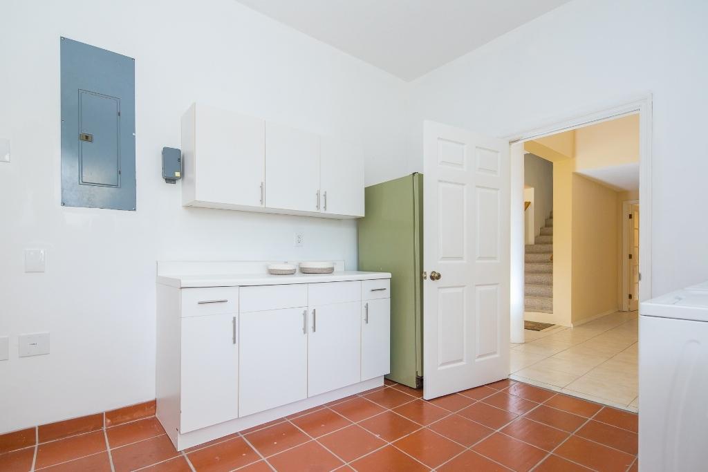 CHARLES CHILLINGSWORTH CT