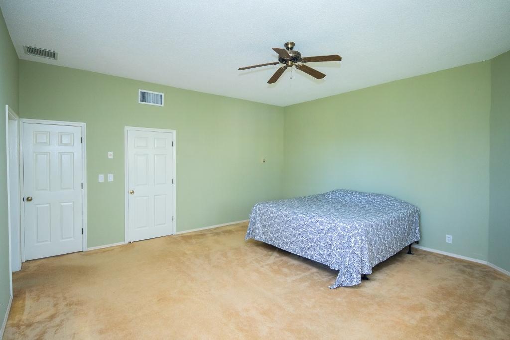 CHARLES CHILLINGSWORTH CT