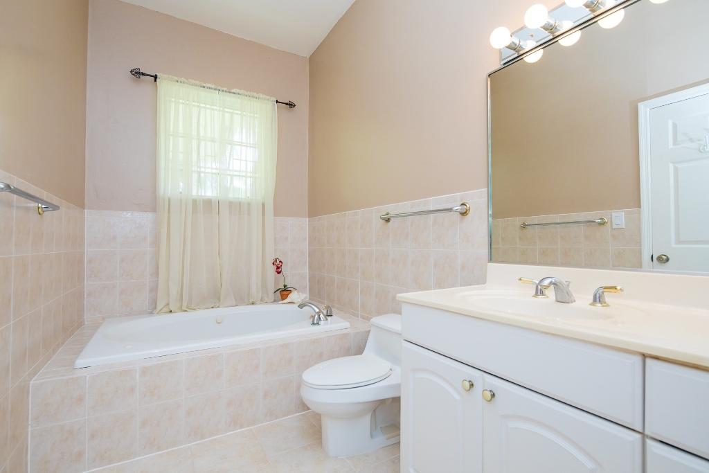 CHARLES CHILLINGSWORTH CT