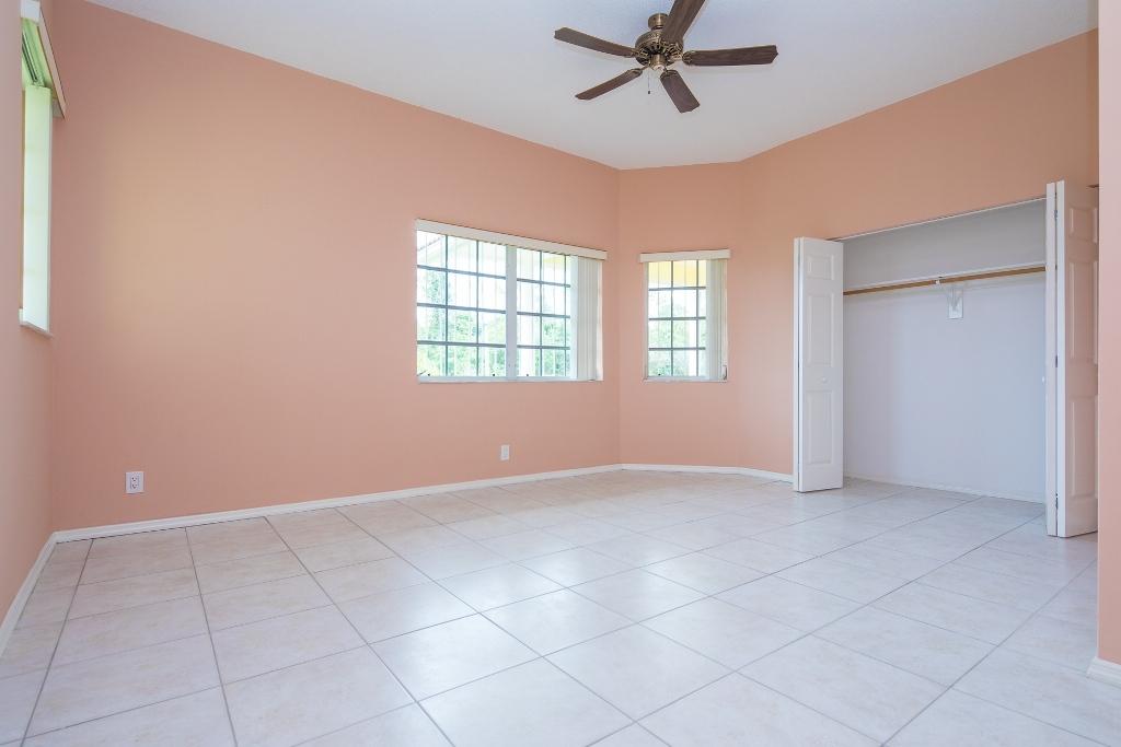 CHARLES CHILLINGSWORTH CT