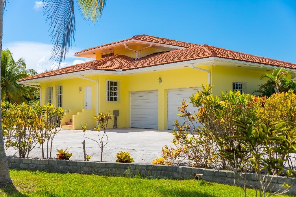 CHARLES CHILLINGSWORTH CT