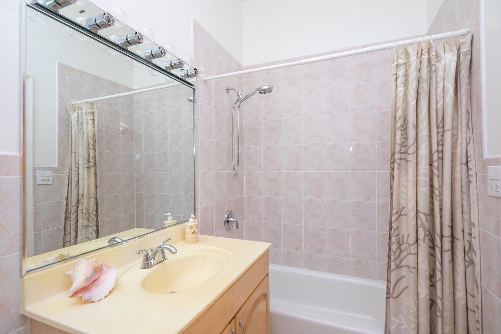 CHARLES CHILLINGSWORTH CT