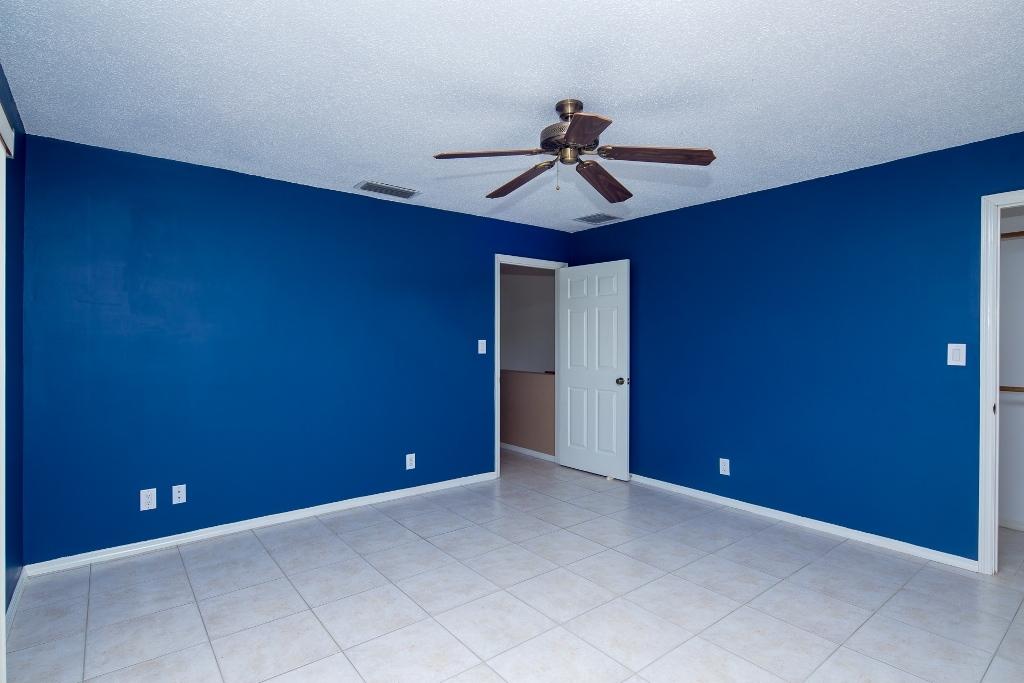 CHARLES CHILLINGSWORTH CT