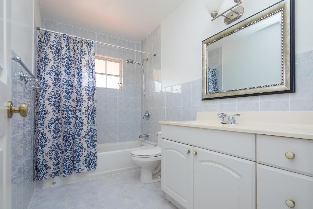 CHARLES CHILLINGSWORTH CT