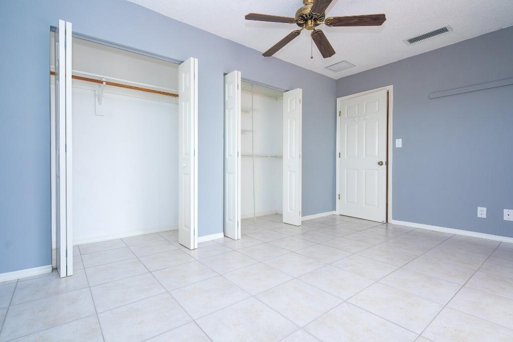 CHARLES CHILLINGSWORTH CT