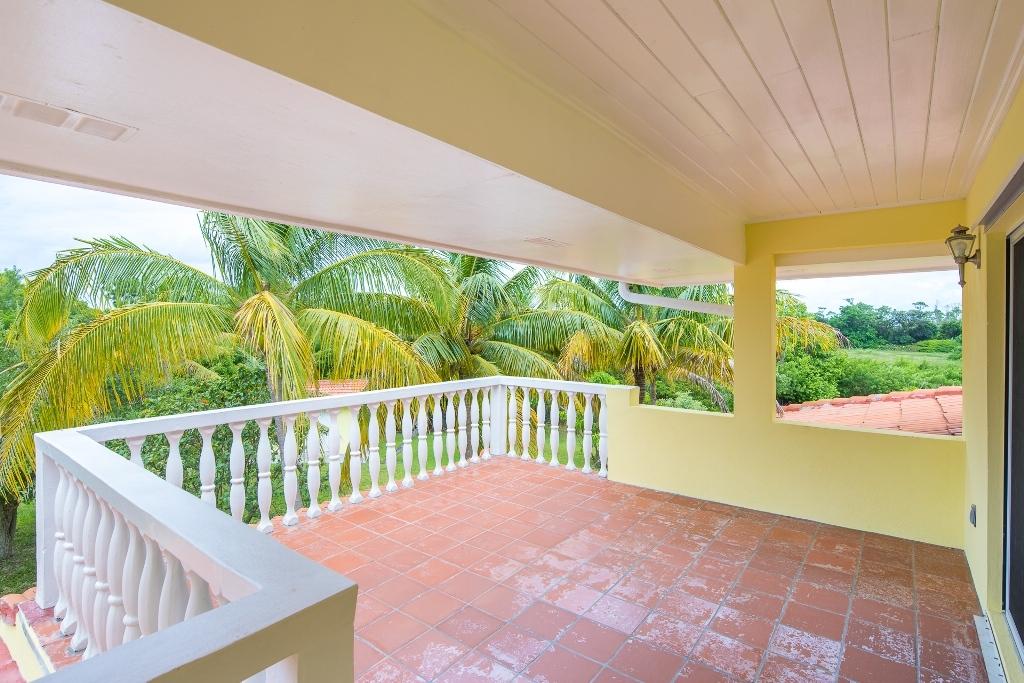 CHARLES CHILLINGSWORTH CT