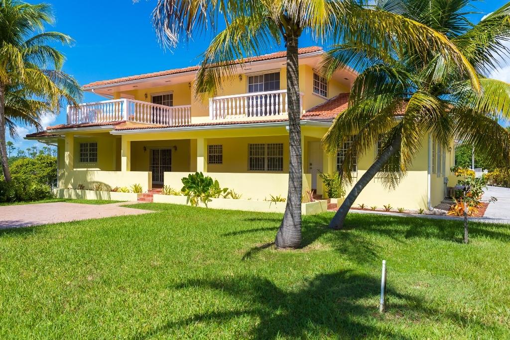 CHARLES CHILLINGSWORTH CT