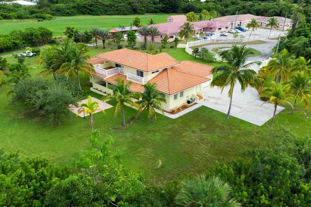 CHARLES CHILLINGSWORTH CT