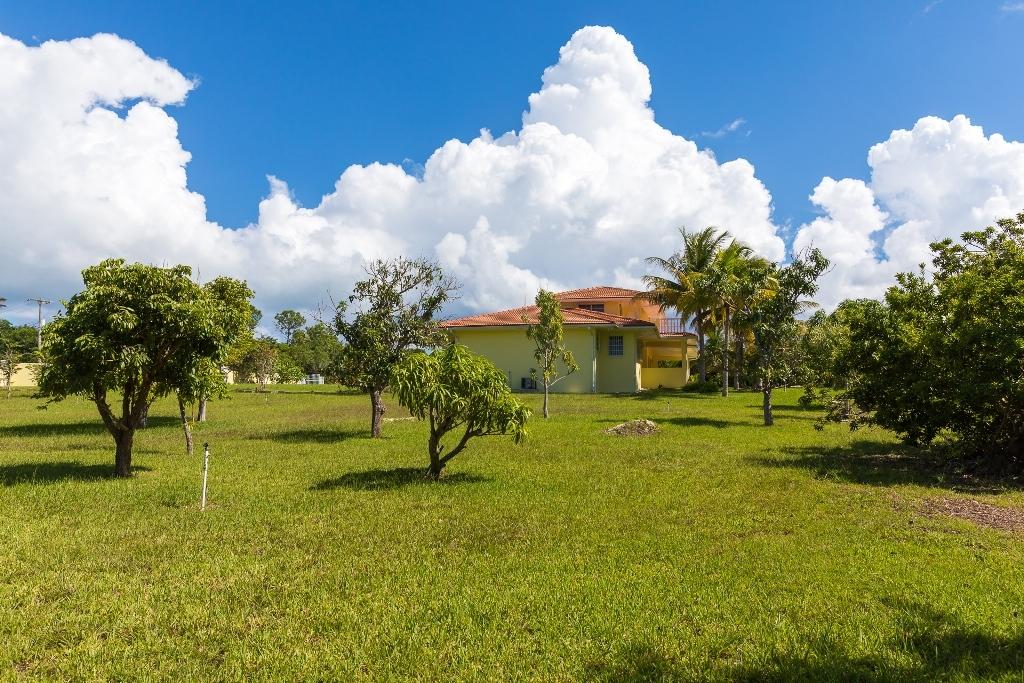 CHARLES CHILLINGSWORTH CT