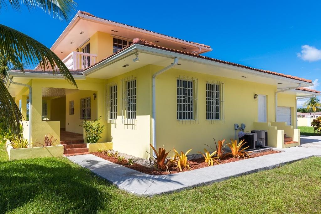 CHARLES CHILLINGSWORTH CT