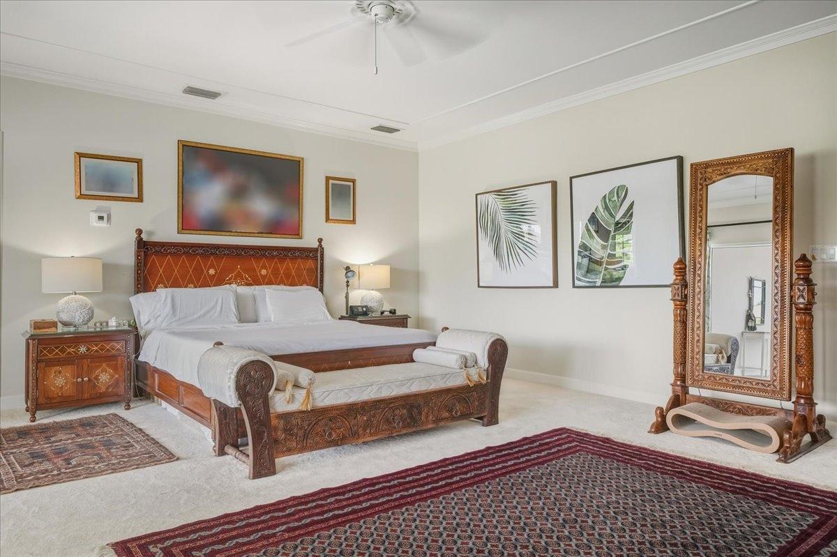 8 PORT NEW PROVIDENCE