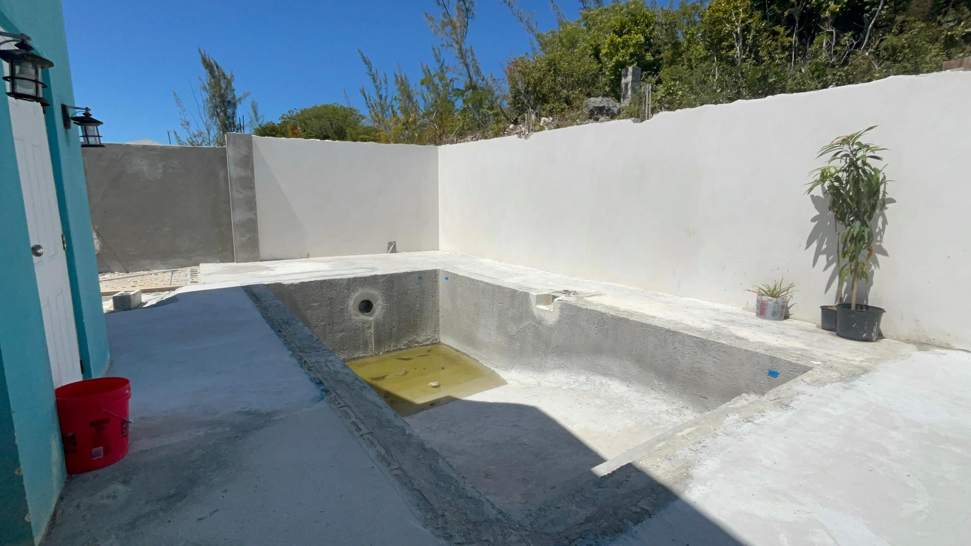 TROPICAL GARDENS OLYMPIC