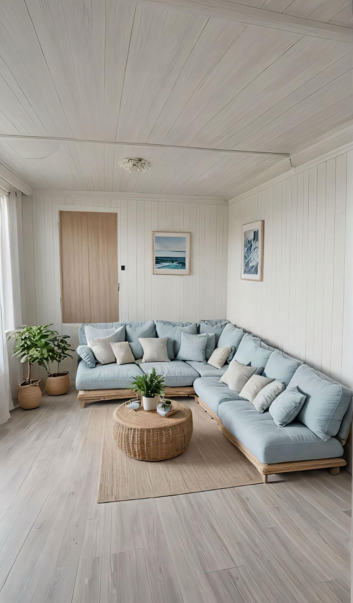 TROPICAL GARDENS OLYMPIC