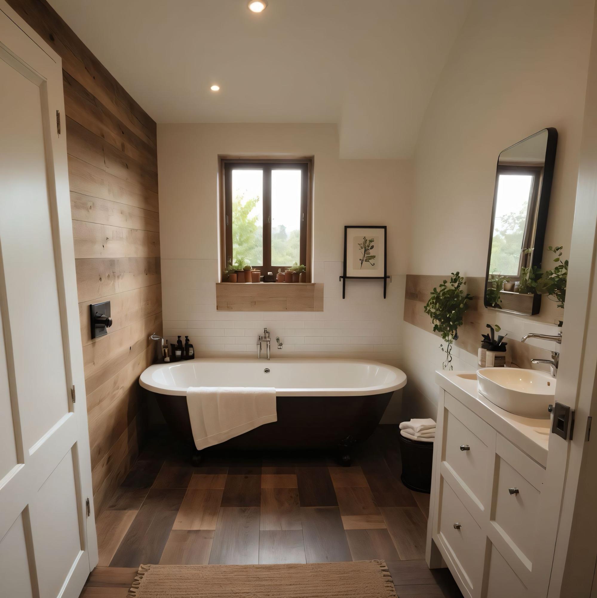 TROPICAL GARDENS OLYMPIC