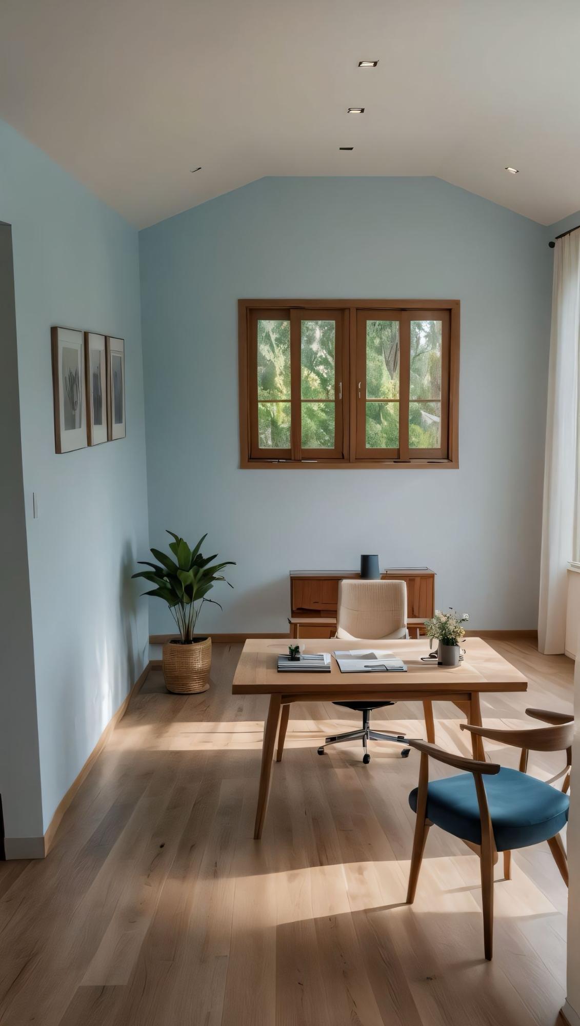 TROPICAL GARDENS OLYMPIC