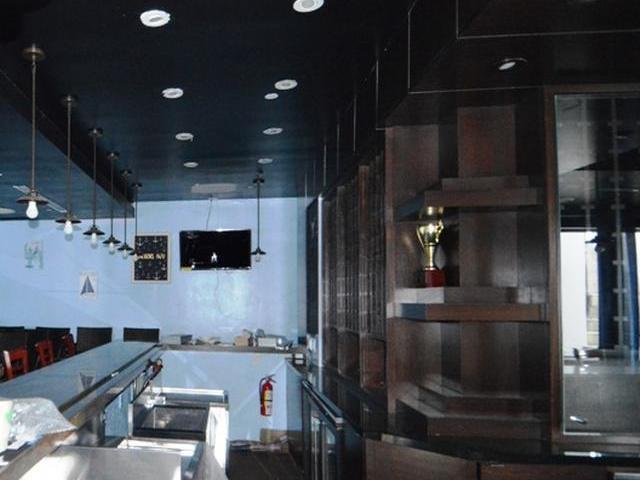 16A Elizabeth On Bay