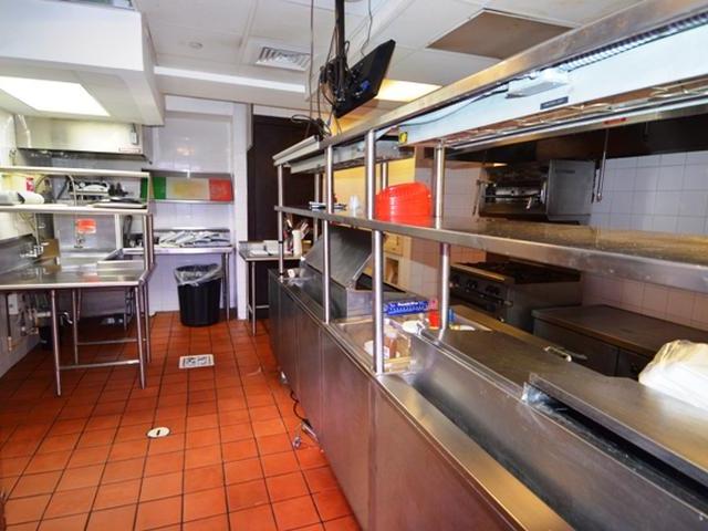 16A Elizabeth On Bay