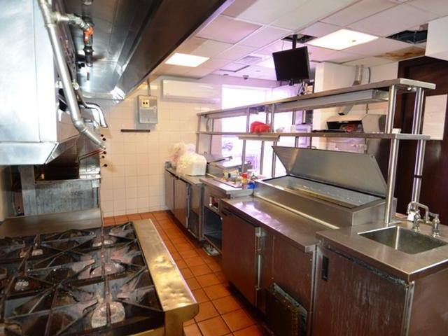 16A Elizabeth On Bay