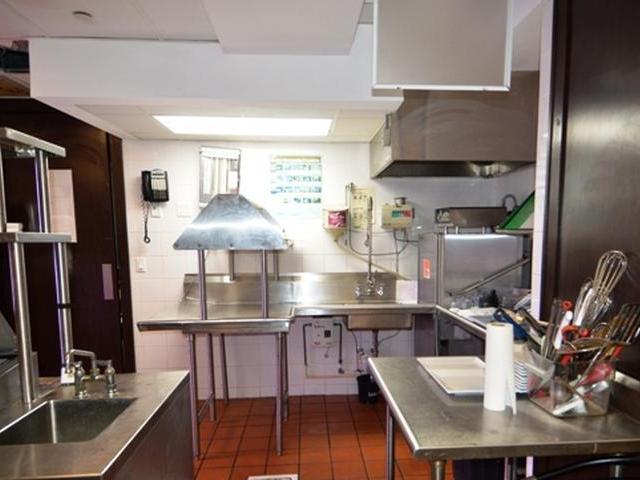 16A Elizabeth On Bay