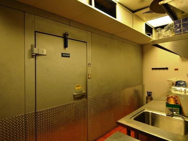 16A Elizabeth On Bay