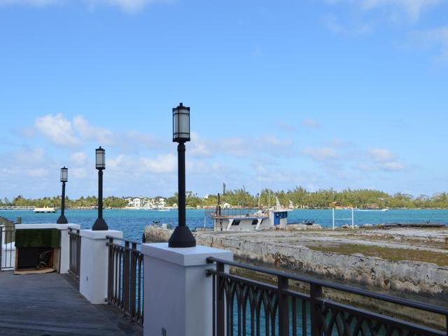 16A Elizabeth On Bay