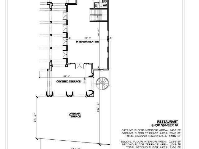 16A Elizabeth On Bay