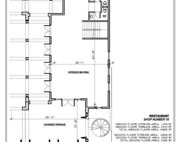 16A Elizabeth On Bay