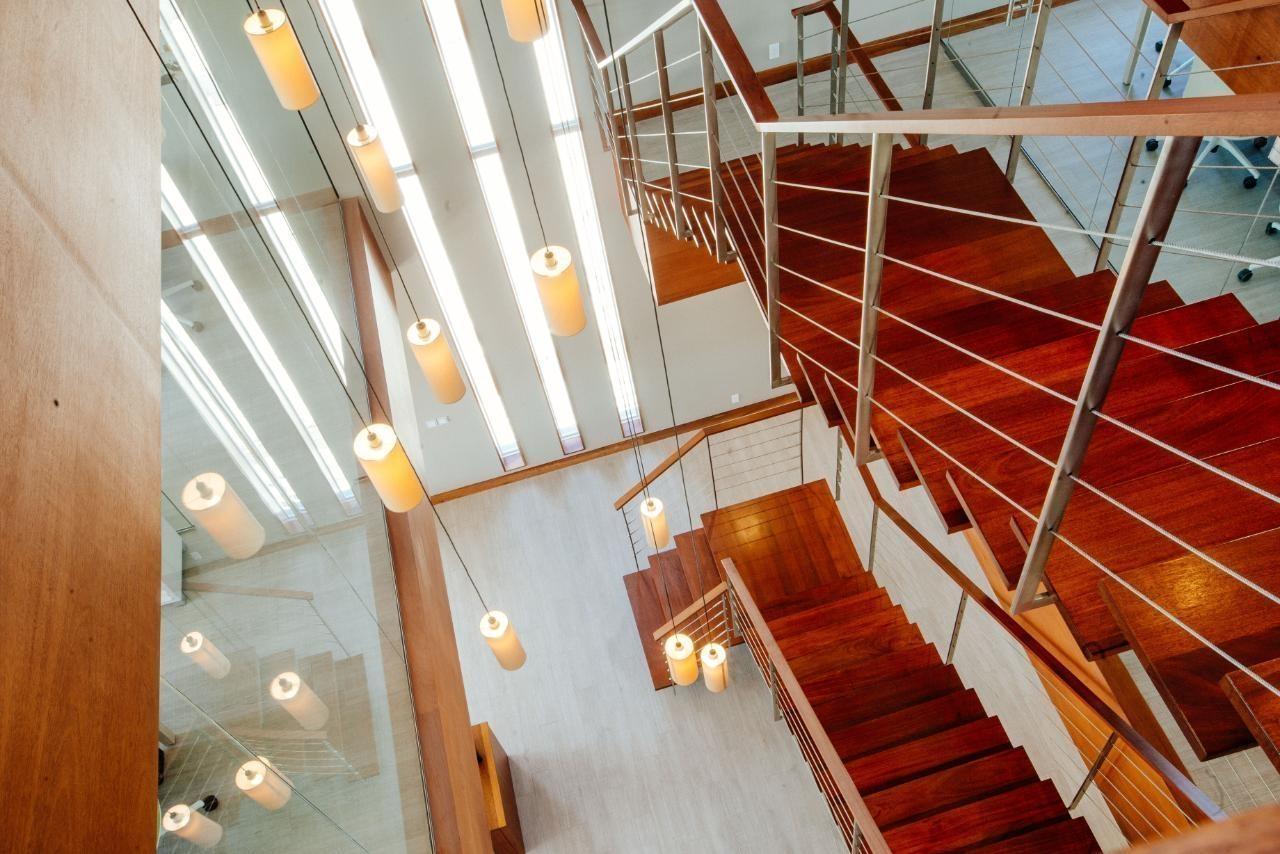 OFFICE F2 | ARISTO HOUSE SANDFORD DRIVE