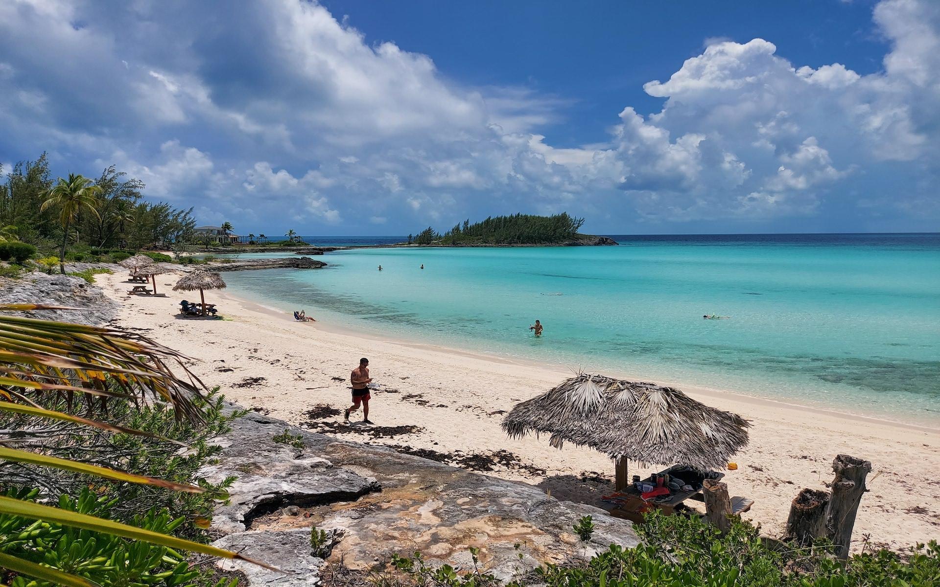 LOT 45, BLOCK 15 RAINBOW