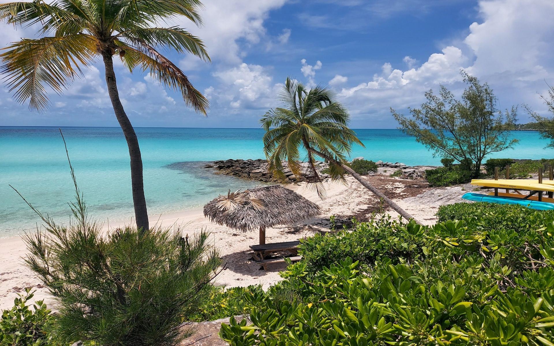 LOT 45, BLOCK 15 RAINBOW