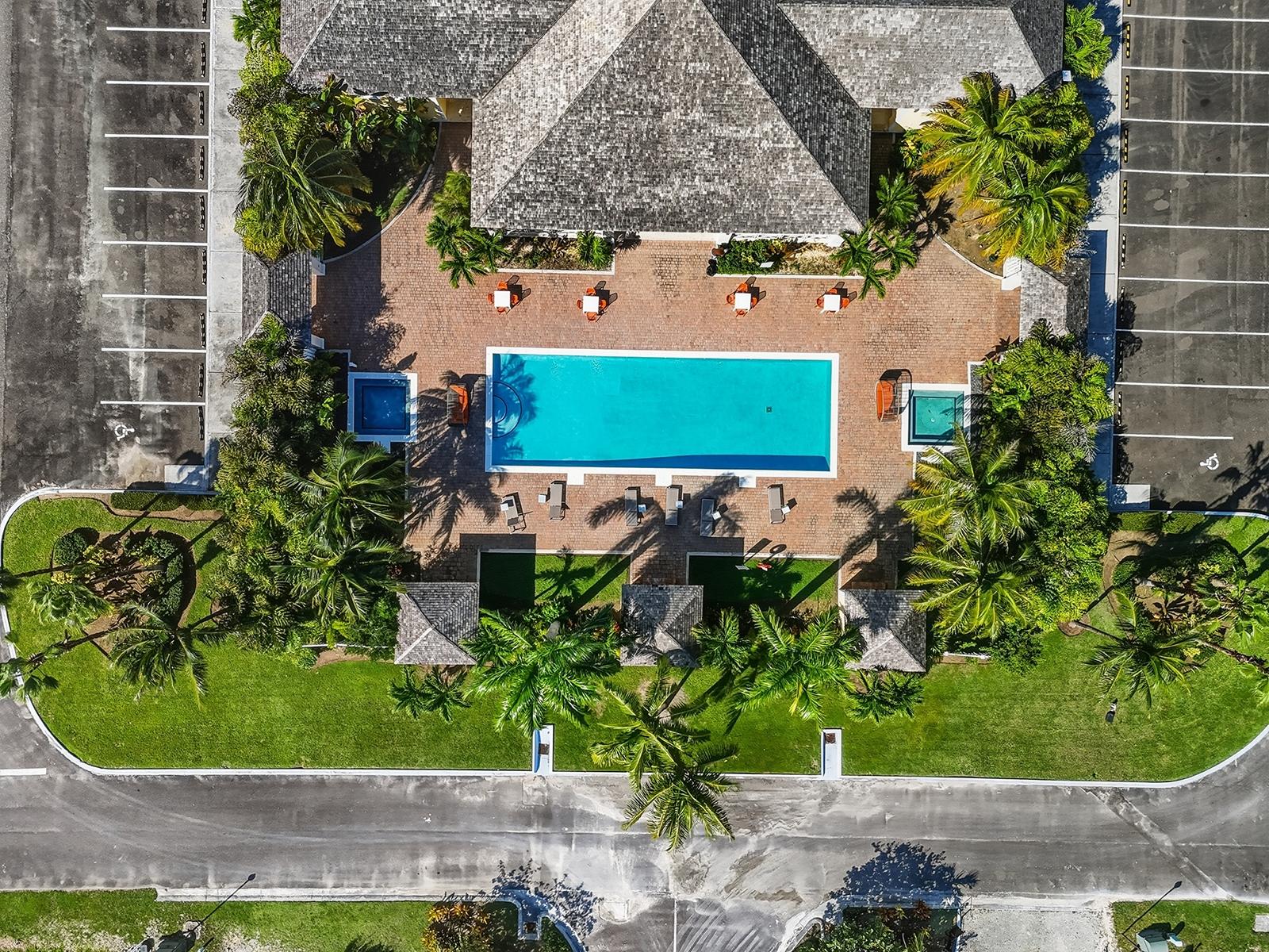 LOT 5, BLOCK 42, SERENITY