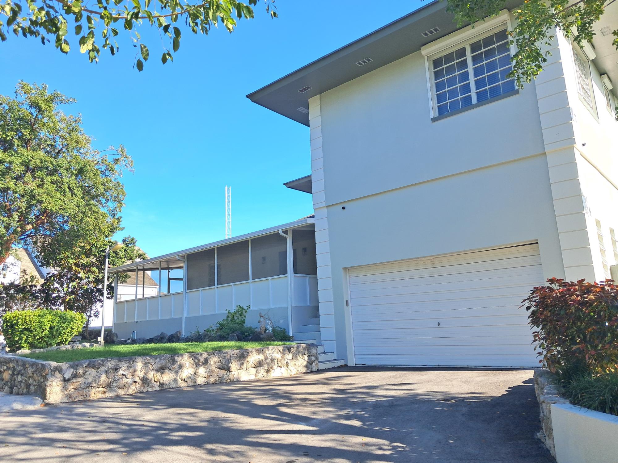 TWYNAM HEIGHTS SUBDV