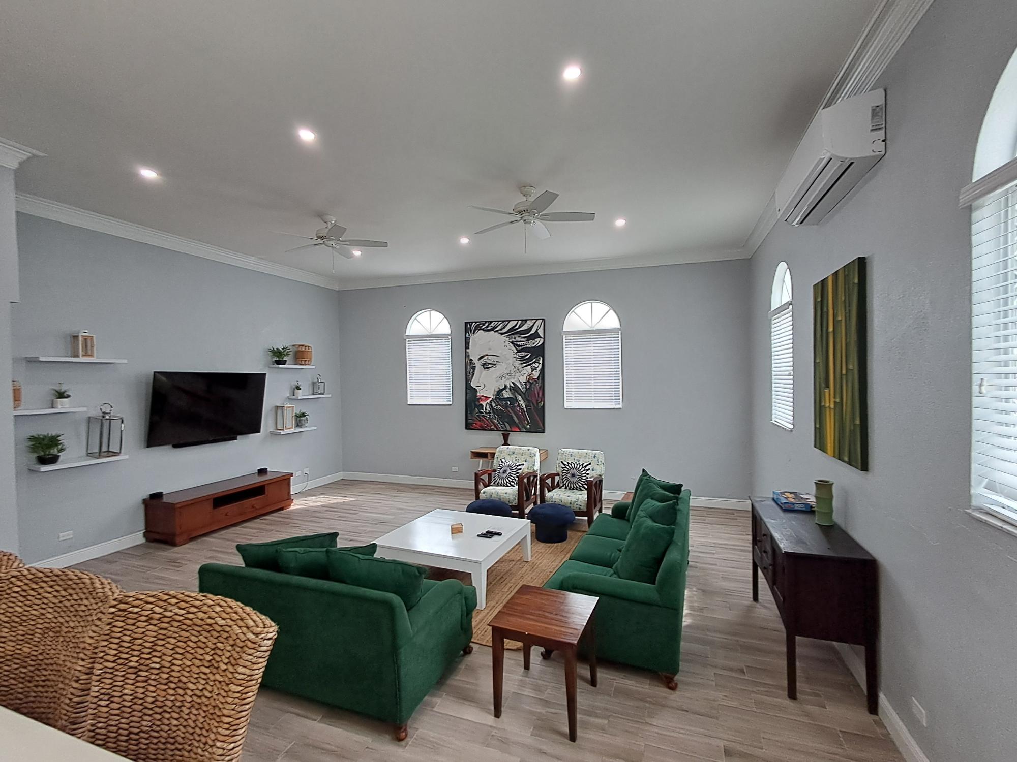 TWYNAM HEIGHTS SUBDV