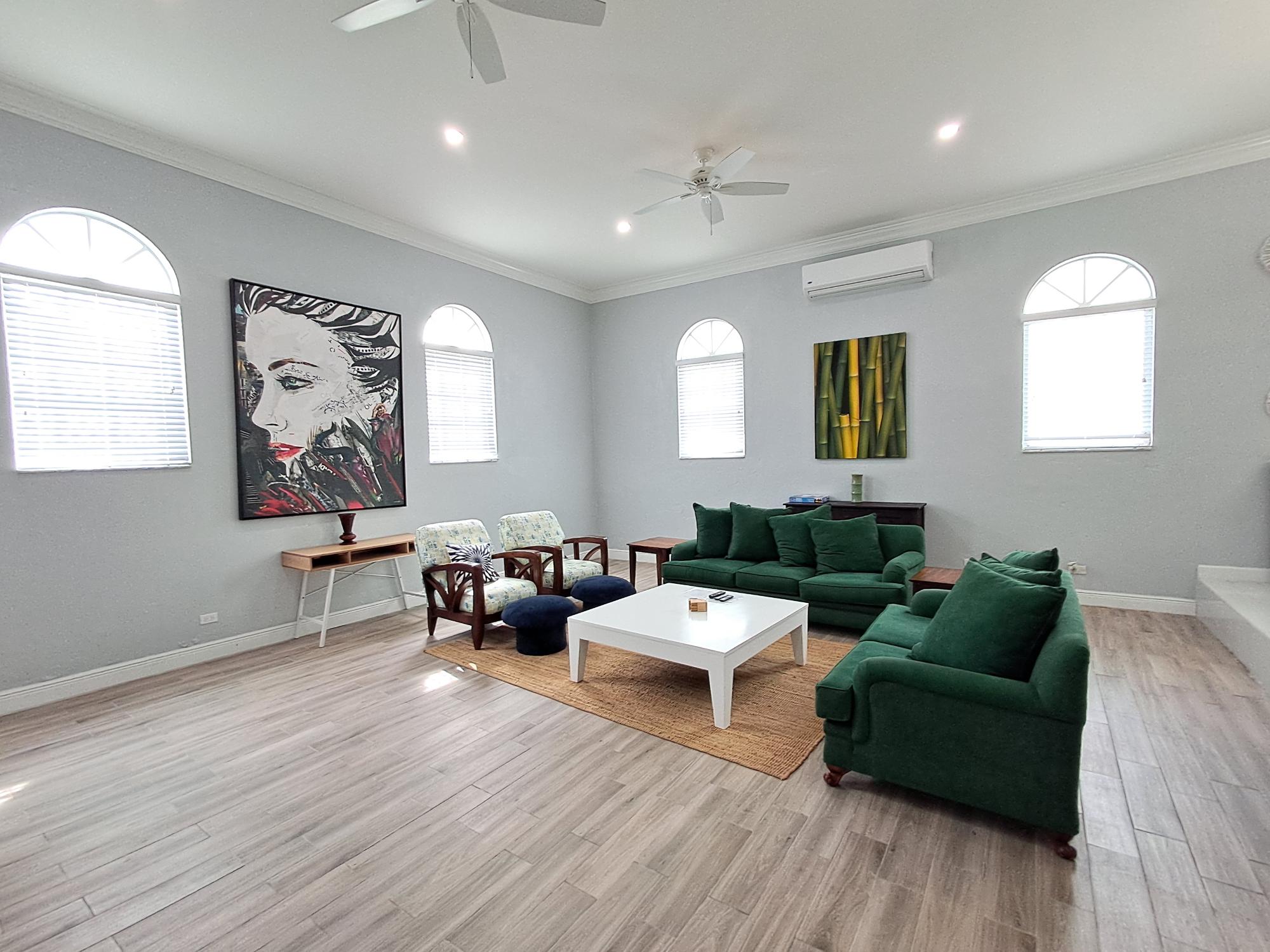 TWYNAM HEIGHTS SUBDV