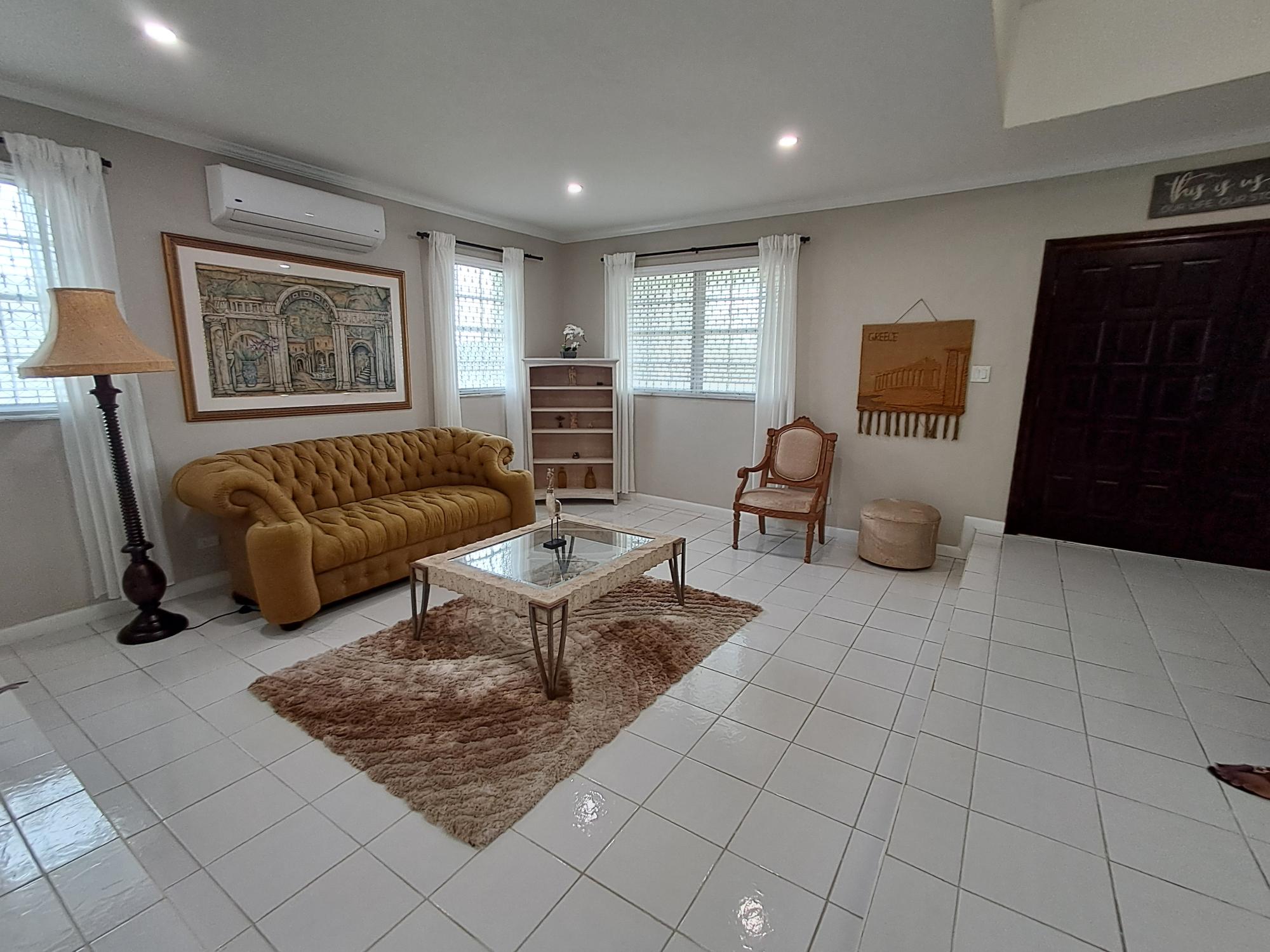 TWYNAM HEIGHTS SUBDV