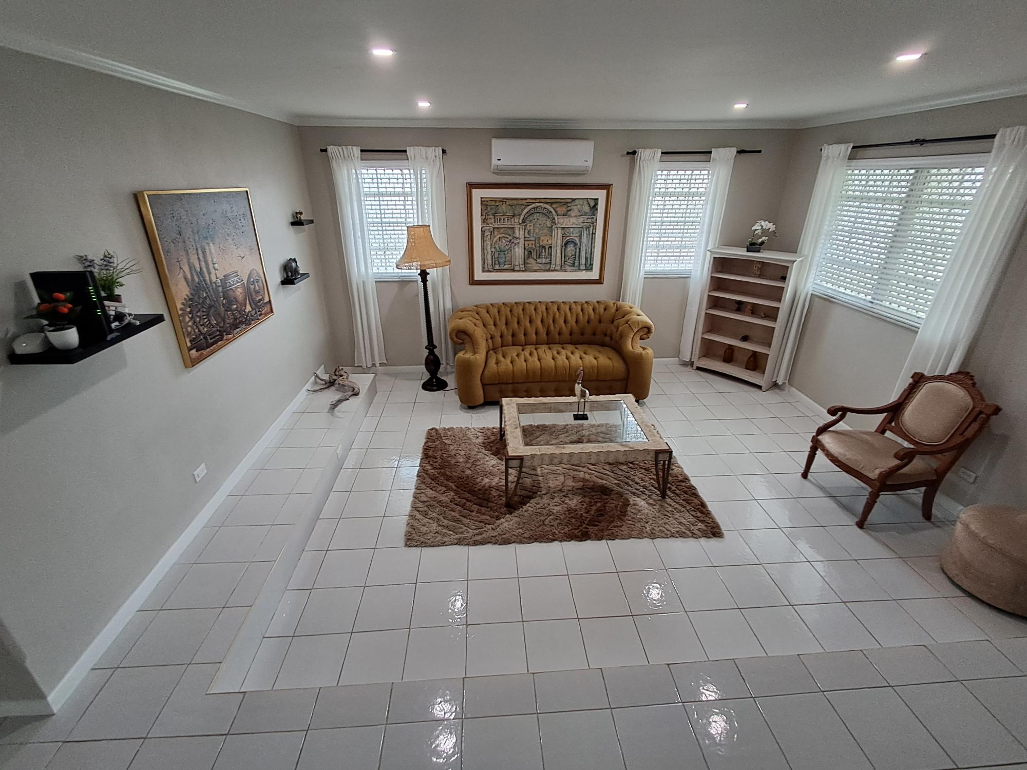 TWYNAM HEIGHTS SUBDV