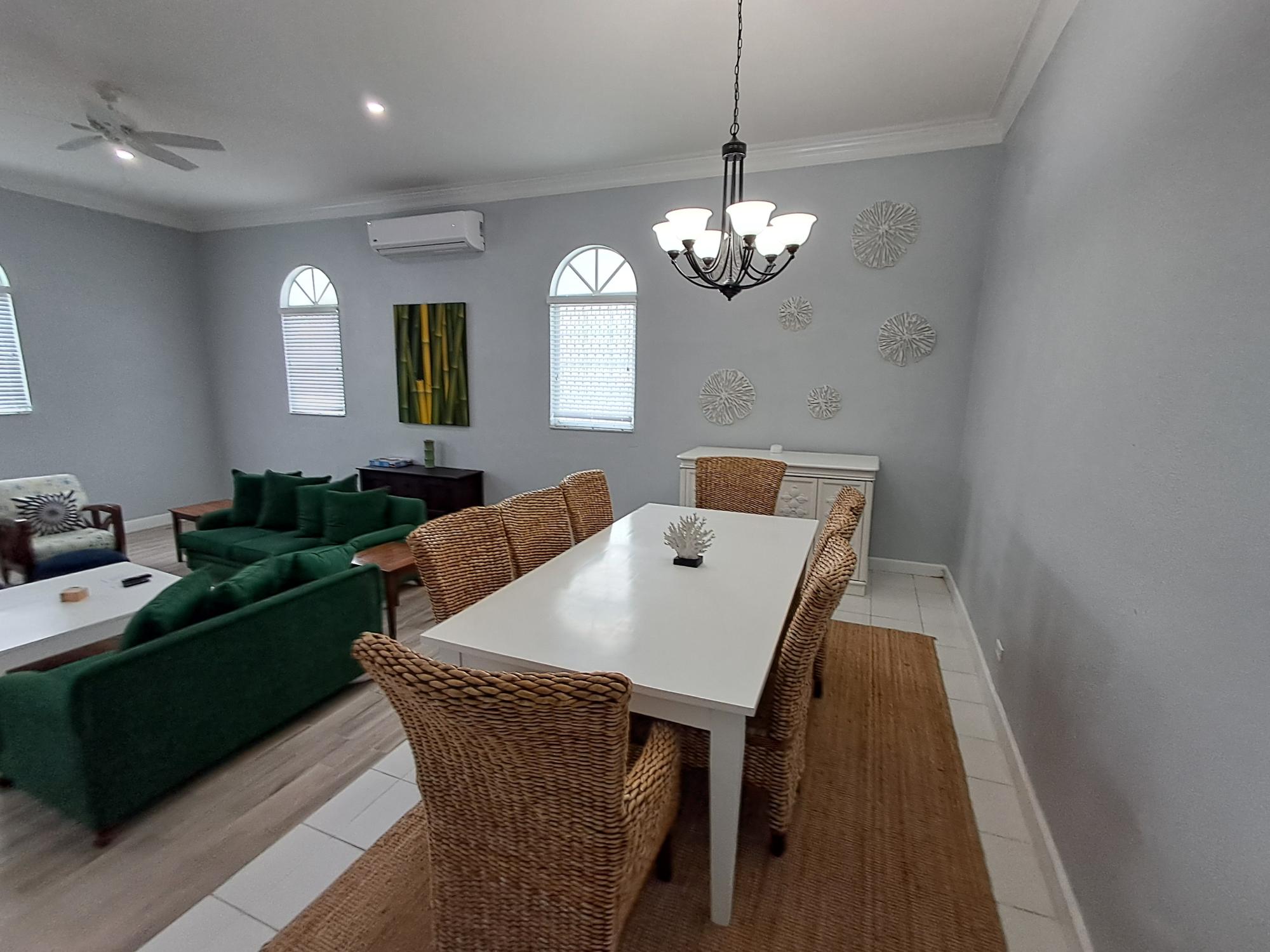 TWYNAM HEIGHTS SUBDV