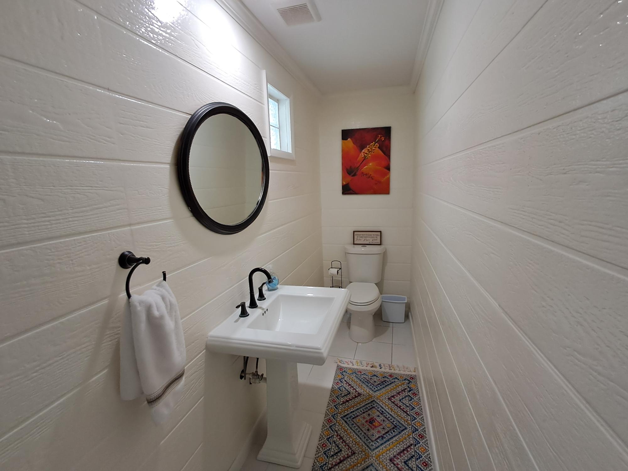 TWYNAM HEIGHTS SUBDV