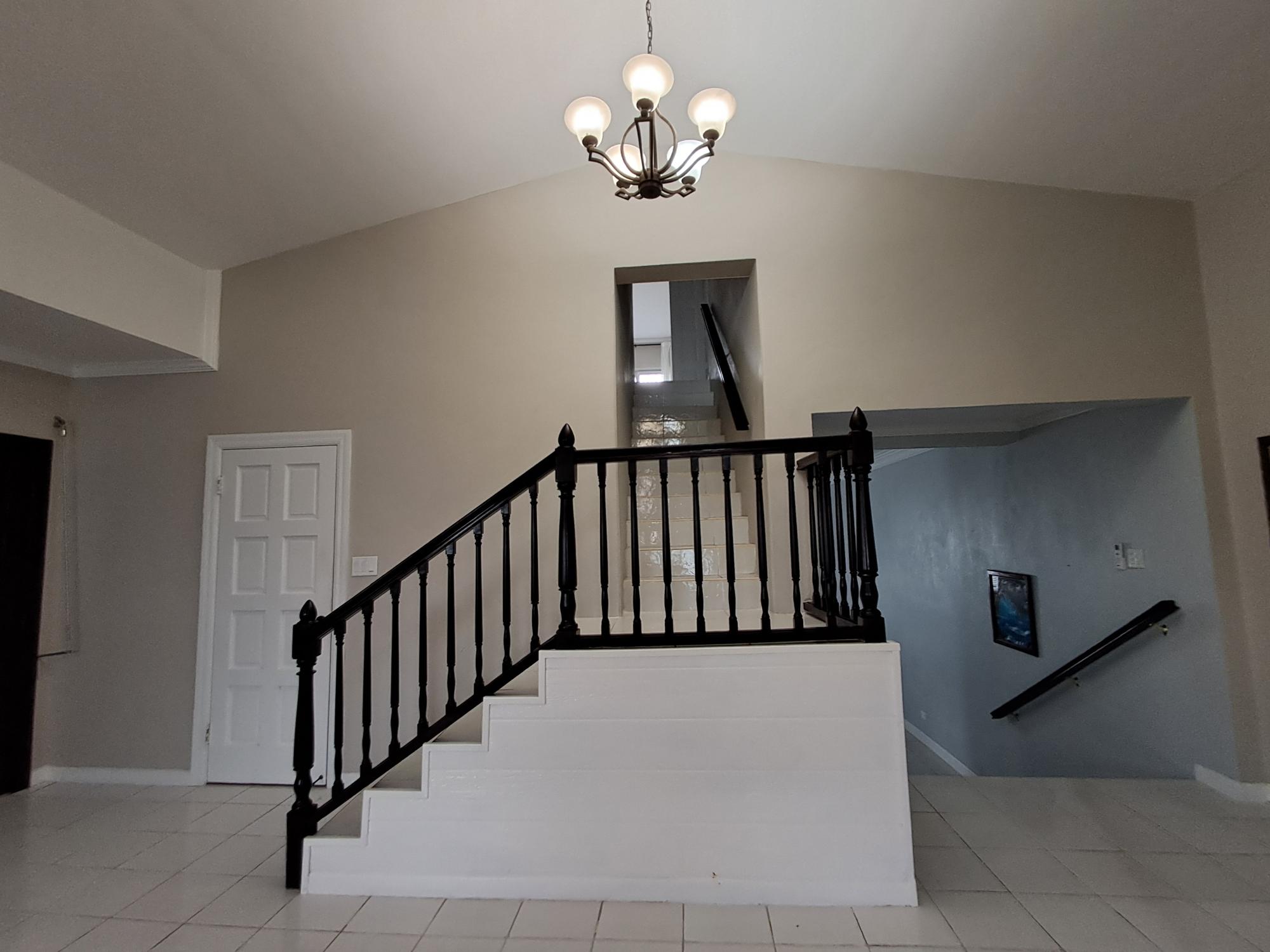 TWYNAM HEIGHTS SUBDV