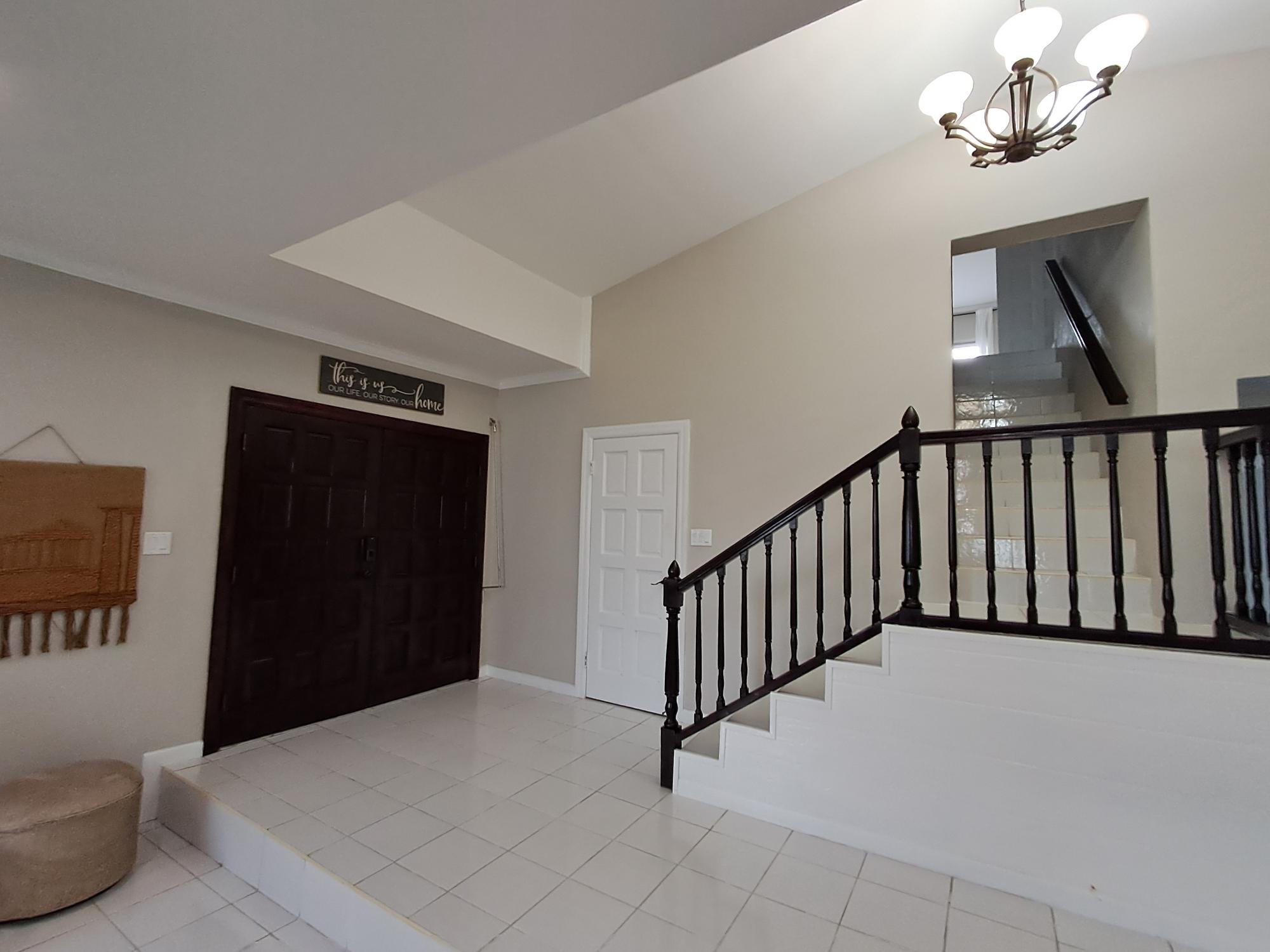 TWYNAM HEIGHTS SUBDV