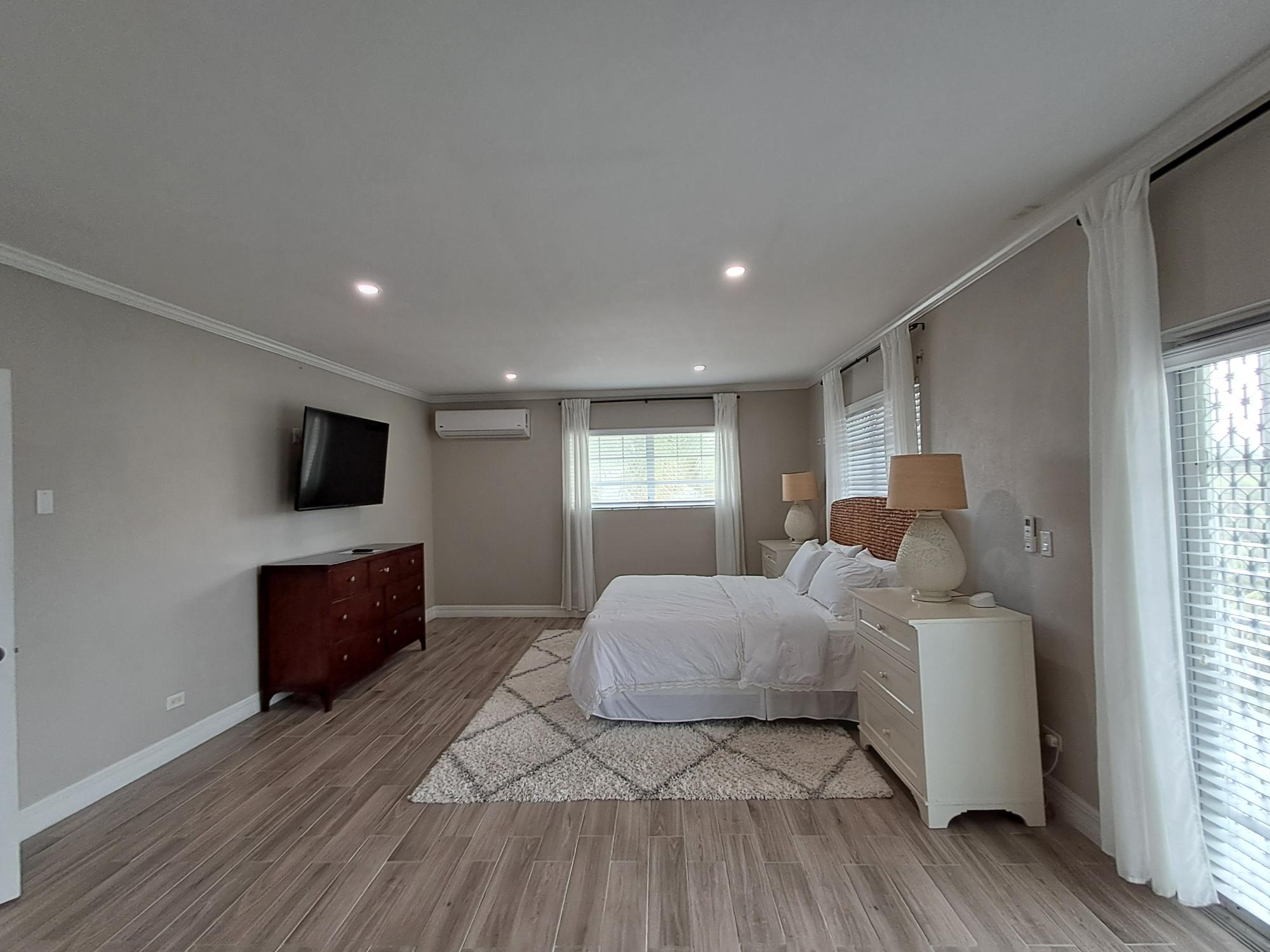 TWYNAM HEIGHTS SUBDV