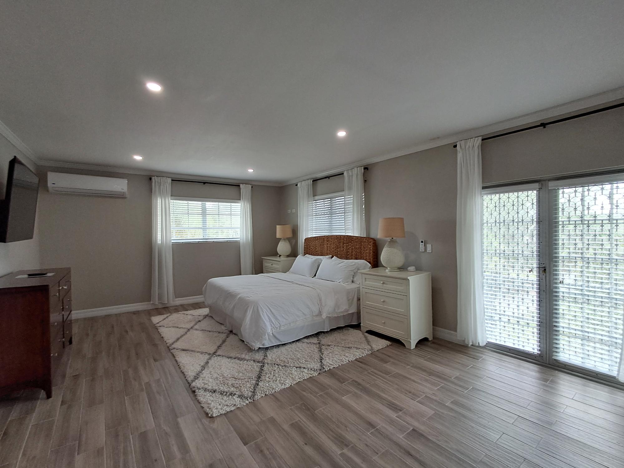 TWYNAM HEIGHTS SUBDV