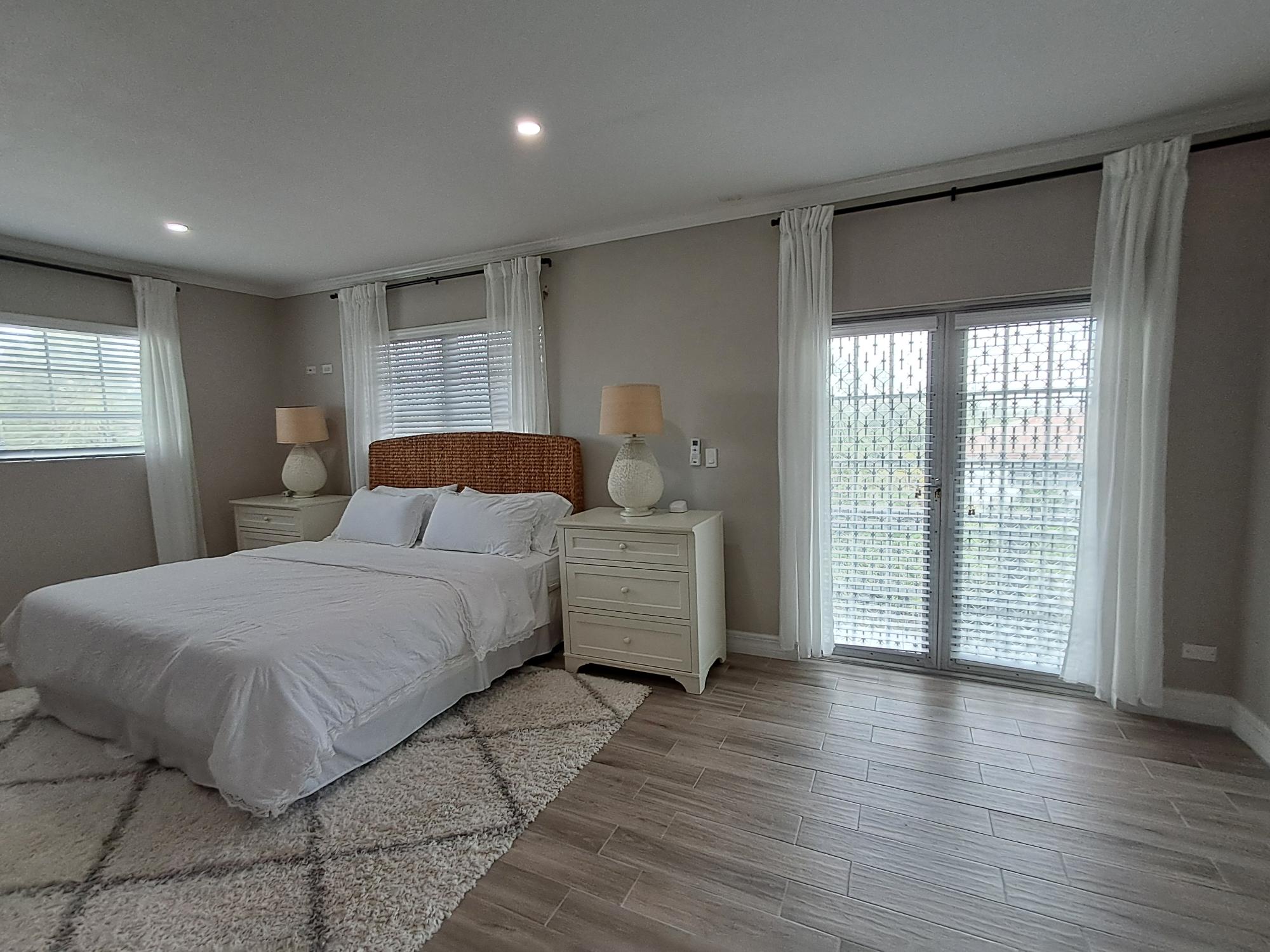 TWYNAM HEIGHTS SUBDV